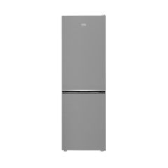 Beko 660316 MI No Frost Buzdolabı 316L