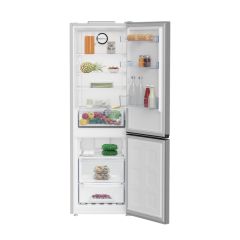 Beko 660316 MI No Frost Buzdolabı 316L