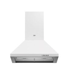 Beko ADP 61420 B Duvar Tipi Davlumbaz 60 cm