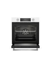 Beko BFC 330 B Beyaz Ankastre Fırın