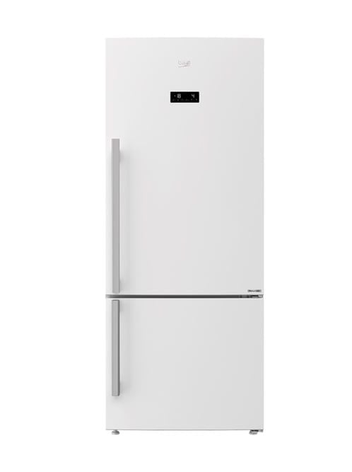 Beko 674532 EB Kombi No Frost Buzdolabı