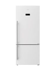 Beko 674532 EB Kombi No Frost Buzdolabı