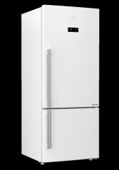 Beko 674532 EB Kombi No Frost Buzdolabı