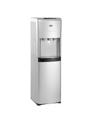 Beko BSS 4600 Su Sebili