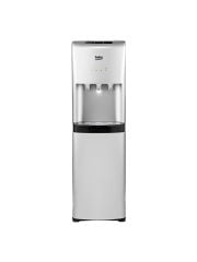 Beko BSS 4600 Su Sebili