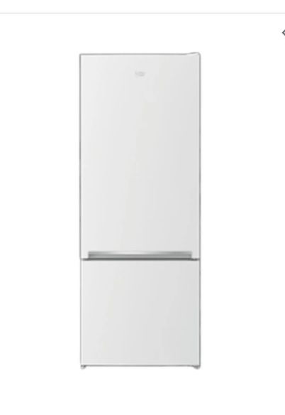 Beko B 69400 NFK E Ankastre Buzdolabı