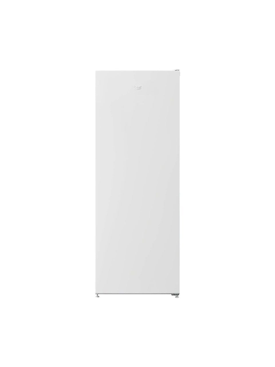 Beko 7053 NFB 5 Çekmeceli Derin Dondurucu