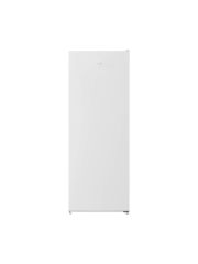 Beko 7053 NFB 5 Çekmeceli Derin Dondurucu