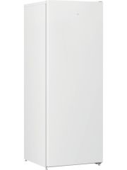 Beko 7053 NFB 5 Çekmeceli Derin Dondurucu