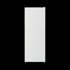 Beko 7052 NFB 5 Çekmeceli Derin Dondurucu