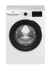 Beko CMXD 9120 Beyaz 9 KG 1200 Devir Çamaşır Makinesi