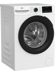 Beko CMXD 9120 Beyaz 9 KG 1200 Devir Çamaşır Makinesi