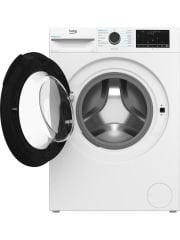 Beko CMXD 9120 Beyaz 9 KG 1200 Devir Çamaşır Makinesi