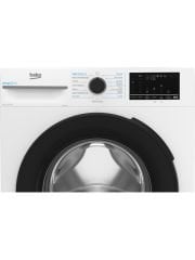 Beko CMXD 9120 Beyaz 9 KG 1200 Devir Çamaşır Makinesi