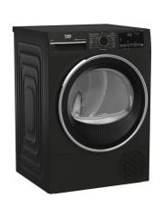 Beko KM 91 BMG 9 Kg Kurutma Makinesi