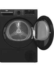 Beko KM 91 BMG 9 Kg Kurutma Makinesi