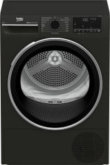 Beko KM 91 BMG 9 Kg Kurutma Makinesi