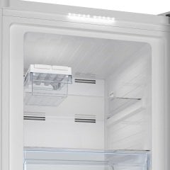 Beko 7071 MI 7 Çekmeceli Inox Derin Dondurucu