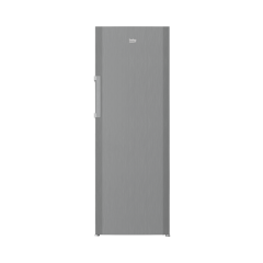 Beko 7071 MI 7 Çekmeceli Inox Derin Dondurucu