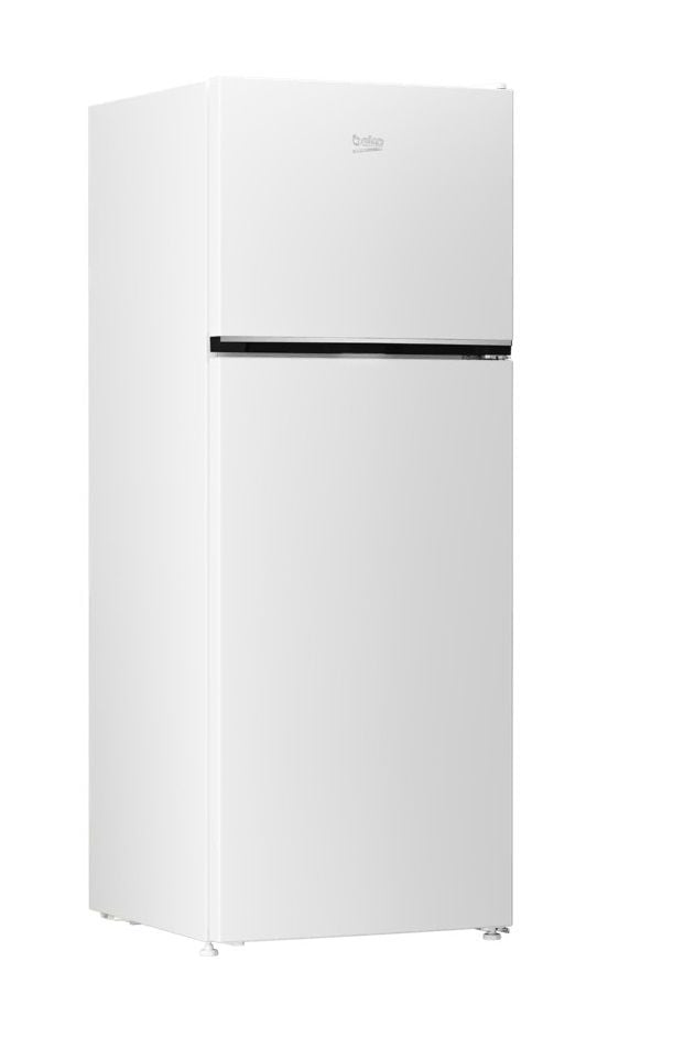 Beko 970406 MB No Frost Buzdolabı