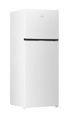 Beko 970406 MB No Frost Buzdolabı