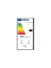 Beko 970406 MB No Frost Buzdolabı