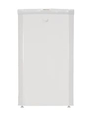 Beko 7043 MB Çekmeceli Derin Dondurucu