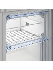 Beko 7063 MB Çekmeceli Derin Dondurucu