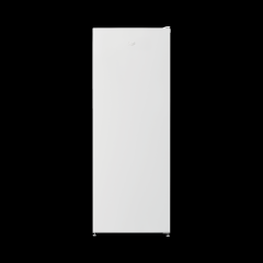 Beko 7063 MB Çekmeceli Derin Dondurucu