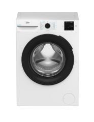Beko CMX 8100 8 Kg 1000 Devir Çamaşır Makinesi