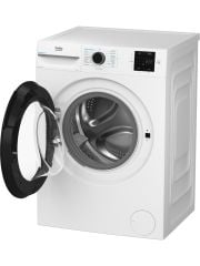 Beko CMX 8100 8 Kg 1000 Devir Çamaşır Makinesi