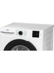 Beko CMX 8100 8 Kg 1000 Devir Çamaşır Makinesi