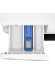 Beko CMX 8100 8 Kg 1000 Devir Çamaşır Makinesi