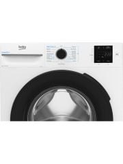 Beko CMX 8100 8 Kg 1000 Devir Çamaşır Makinesi