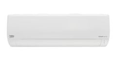 Beko 31525 S 15000 BTU Soğutucu Inverter Klima