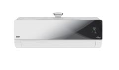 Beko 71270 AL A++ 12000 BTU Duvar Tipi Klima