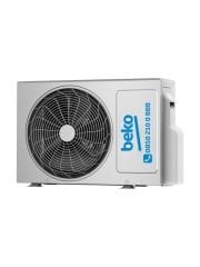 Beko 71270 AL A++ 12000 BTU Duvar Tipi Klima