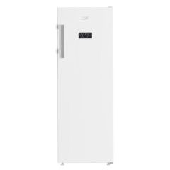 Beko 7375 JEB Çekmeceli Derin Dondurucu