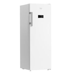 Beko 7375 JEB Çekmeceli Derin Dondurucu