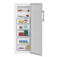 Beko 7375 JEB Çekmeceli Derin Dondurucu