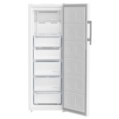 Beko 7375 JEB Çekmeceli Derin Dondurucu