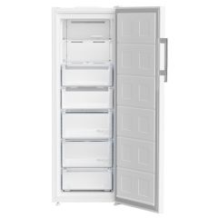 Beko 7375 JEB Çekmeceli Derin Dondurucu
