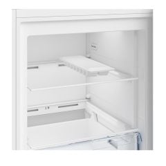 Beko 7375 JEB Çekmeceli Derin Dondurucu