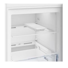 Beko 7375 JEB Çekmeceli Derin Dondurucu
