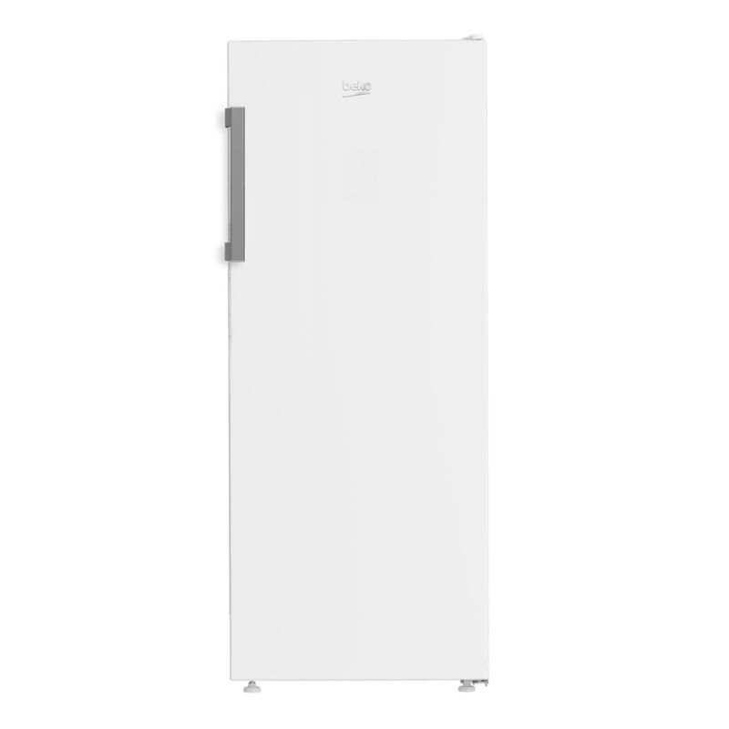 Beko 7362 NFB 6 Çekmeceli Derin Dondurucu