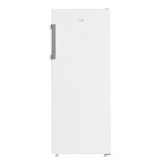 Beko 7362 NFB 6 Çekmeceli Derin Dondurucu