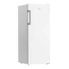 Beko 7362 NFB 6 Çekmeceli Derin Dondurucu