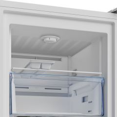 Beko 7362 NFB 6 Çekmeceli Derin Dondurucu