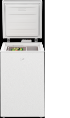 Beko 3104 E Sandık Tipi Derin Dondurucu