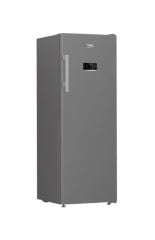 Beko 7375 JEI 7 Çekmeceli Derin Dondurucu